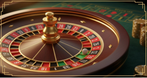 欢颜电视剧海报